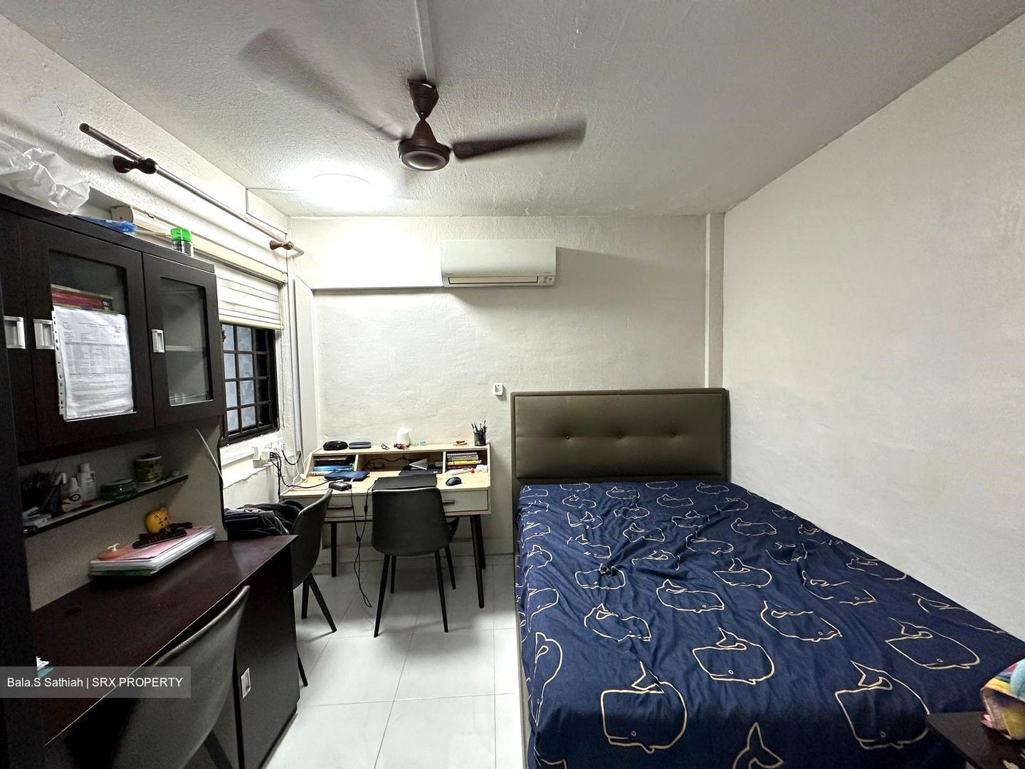 Blk 101 Aljunied Crescent (Geylang), HDB 4 Rooms #449319161